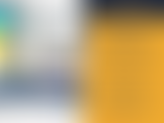 Matchflyer 05.10.2025