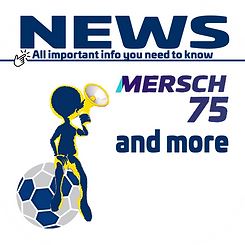 Logo Menu Mersch75 News 2025.png