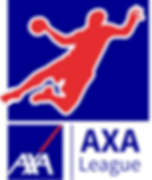LogoAxaLeague.png