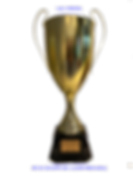 Coupe de Luxembourg2020.png