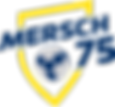 Mersch75_Logo_Colour_NEW.png