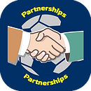 Logo Mersch75 Partnership Applestyle Kopie.png