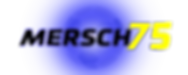 Logo Font Mersch75_2 Kopie.png