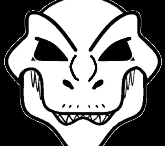 Dino logo.jpg