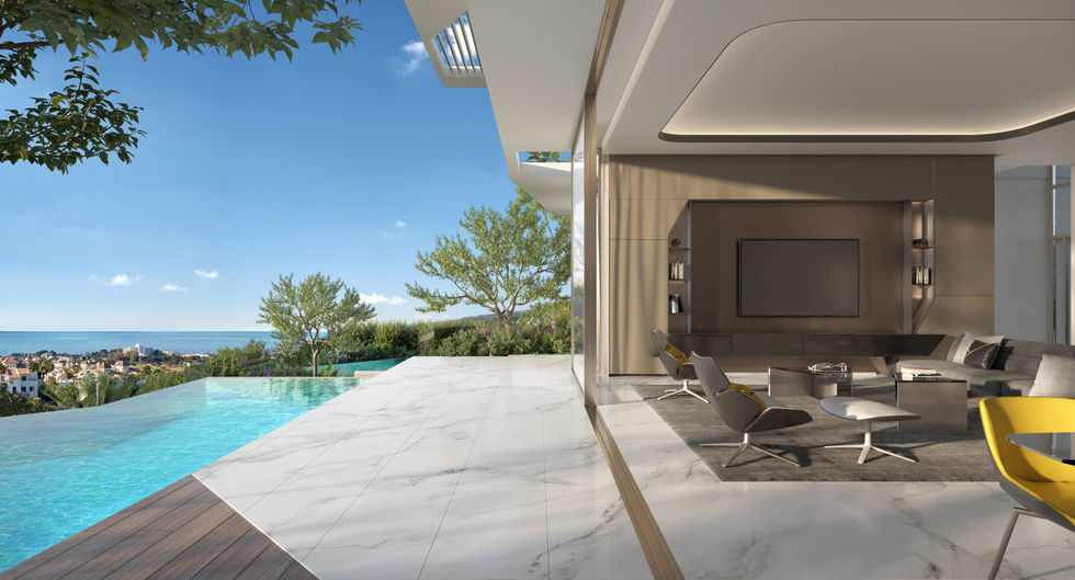 DG.AL_Esmeralda Villa_Int_Living Terrace.jpg