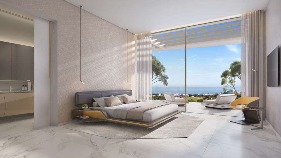 DG.AL_Esmeralda Villa_Int_MasterBedroom.jpg
