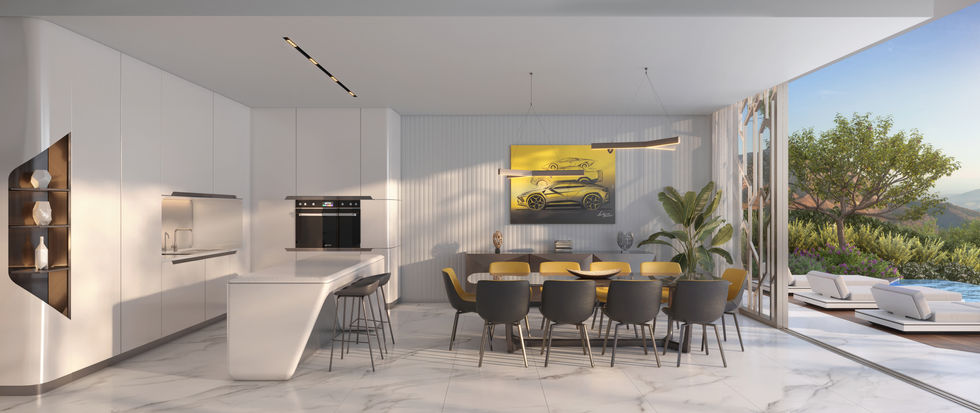 DG.AL_Esmeralda Villa_Int_Dining Kitchen.jpg