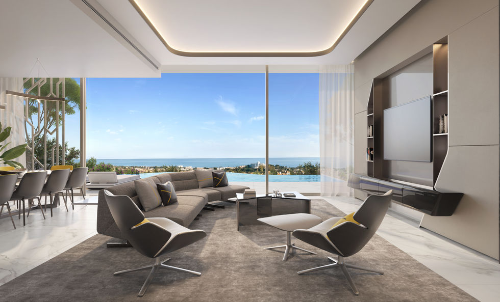 DG.AL_Esmeralda Villa_Int_Living.jpg