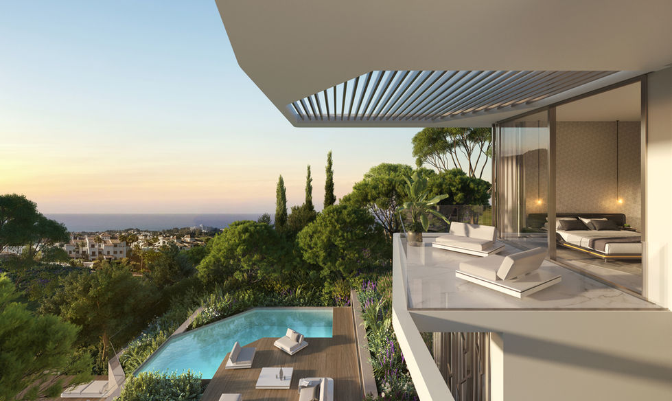 DG.AL_Esmeralda Villa_Int_Balcony.jpg