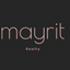 Foto del escritor: Mayrit Realty