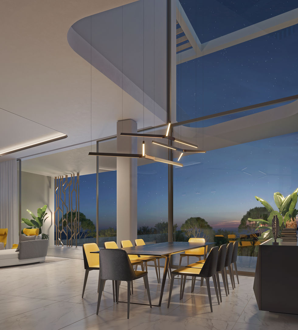 DG.AL_Zafiro Villa_Int_Dining.jpg