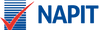 napit-logo-2017.png