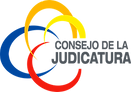 consejo-de-la-judicatura-logo.png