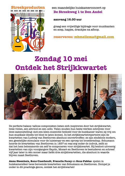 ontdek het strijkkwartet 2026.jpeg