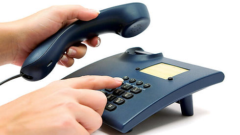 telefon.jpg