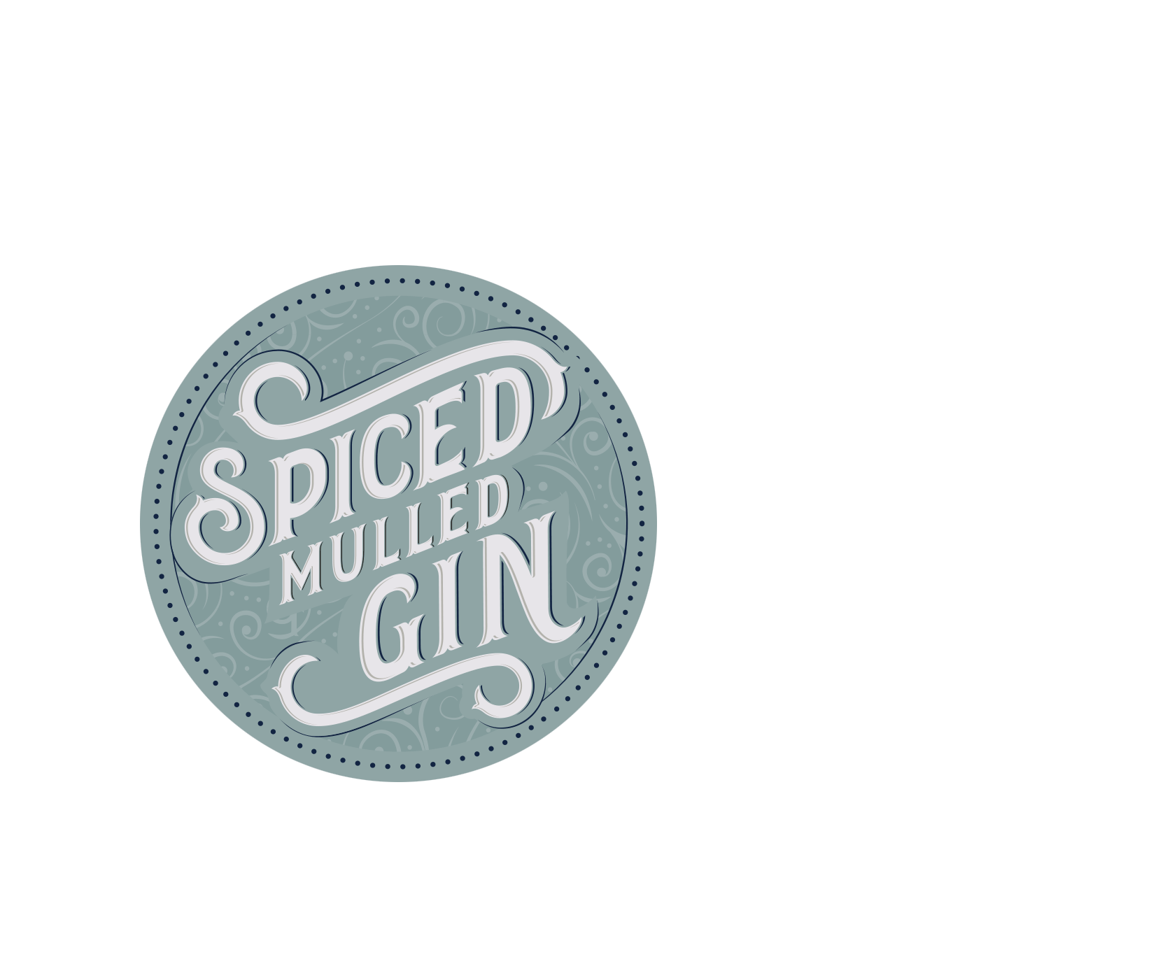 gin-box-label-2018-circle.gif