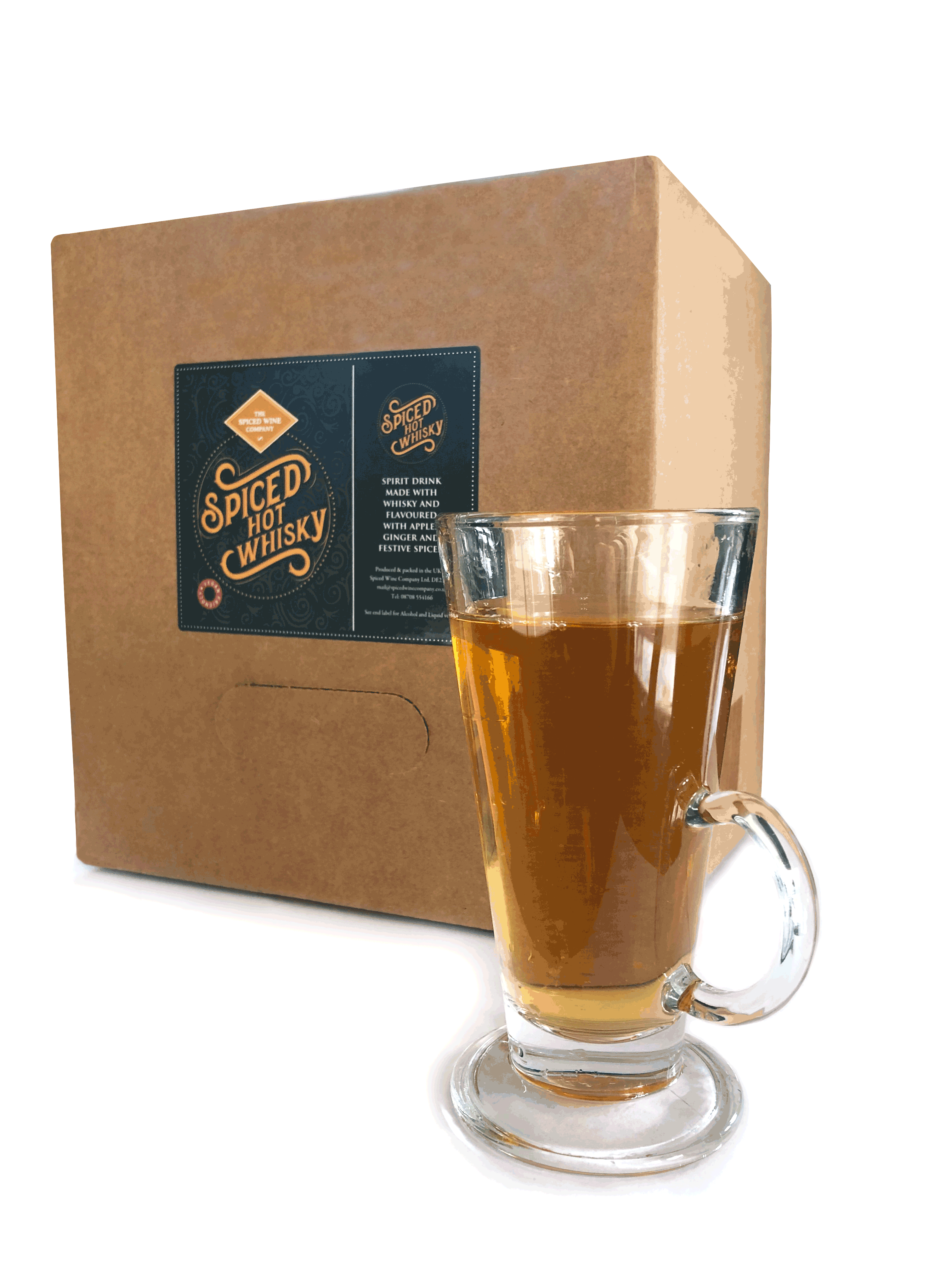whisky_10l_with_glass.gif
