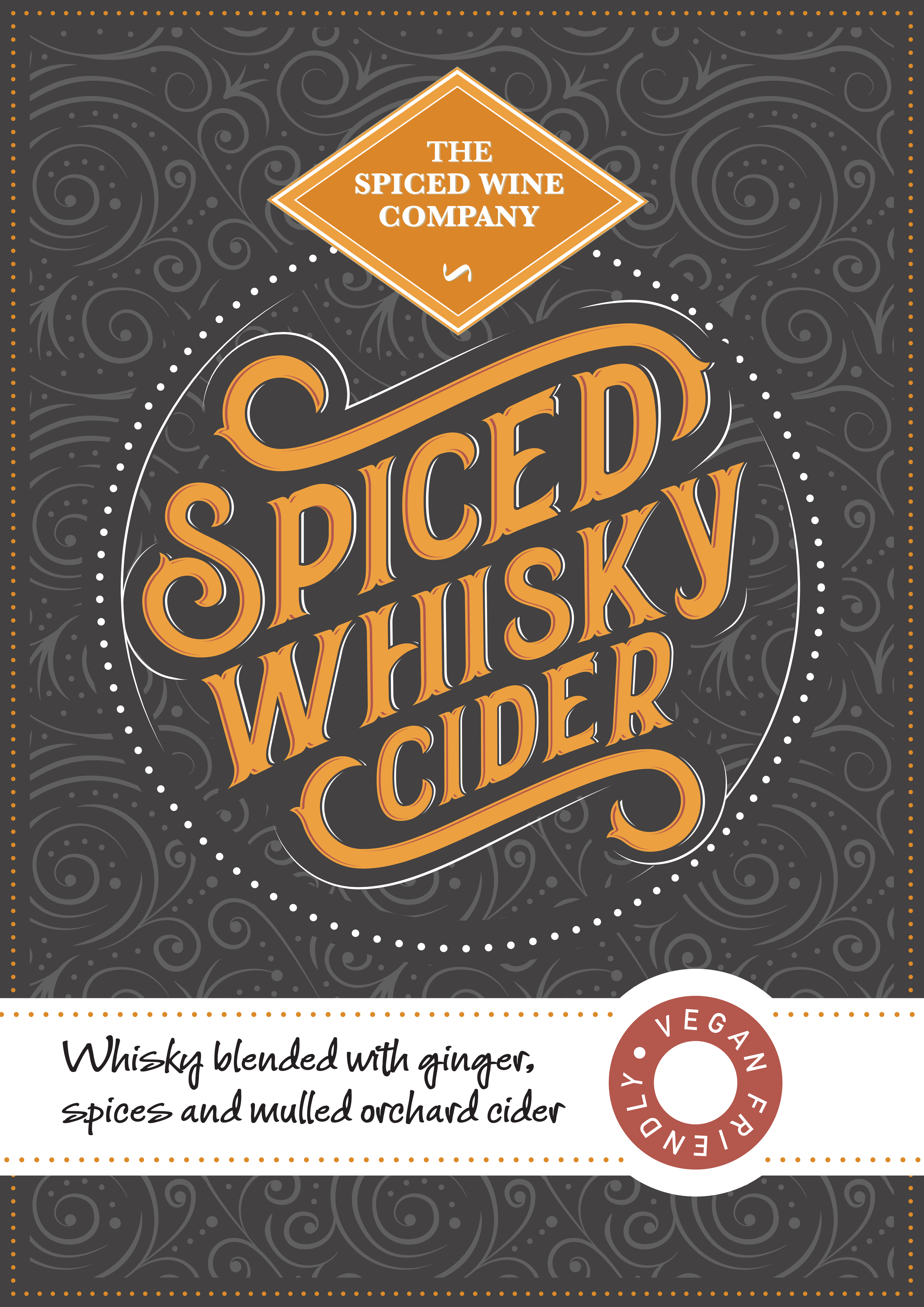whisky-cider-a3-poster.gif