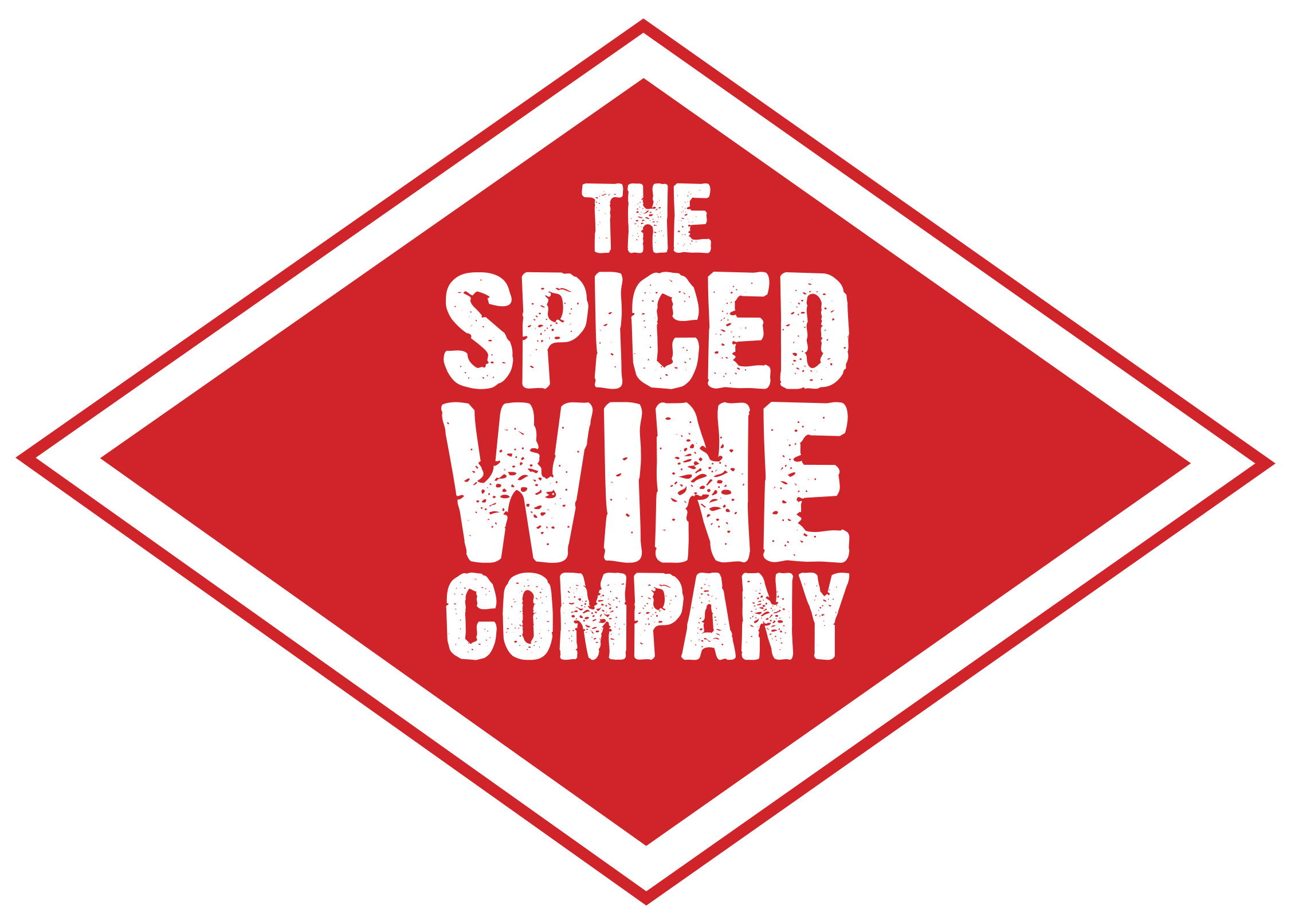 spiced wine company