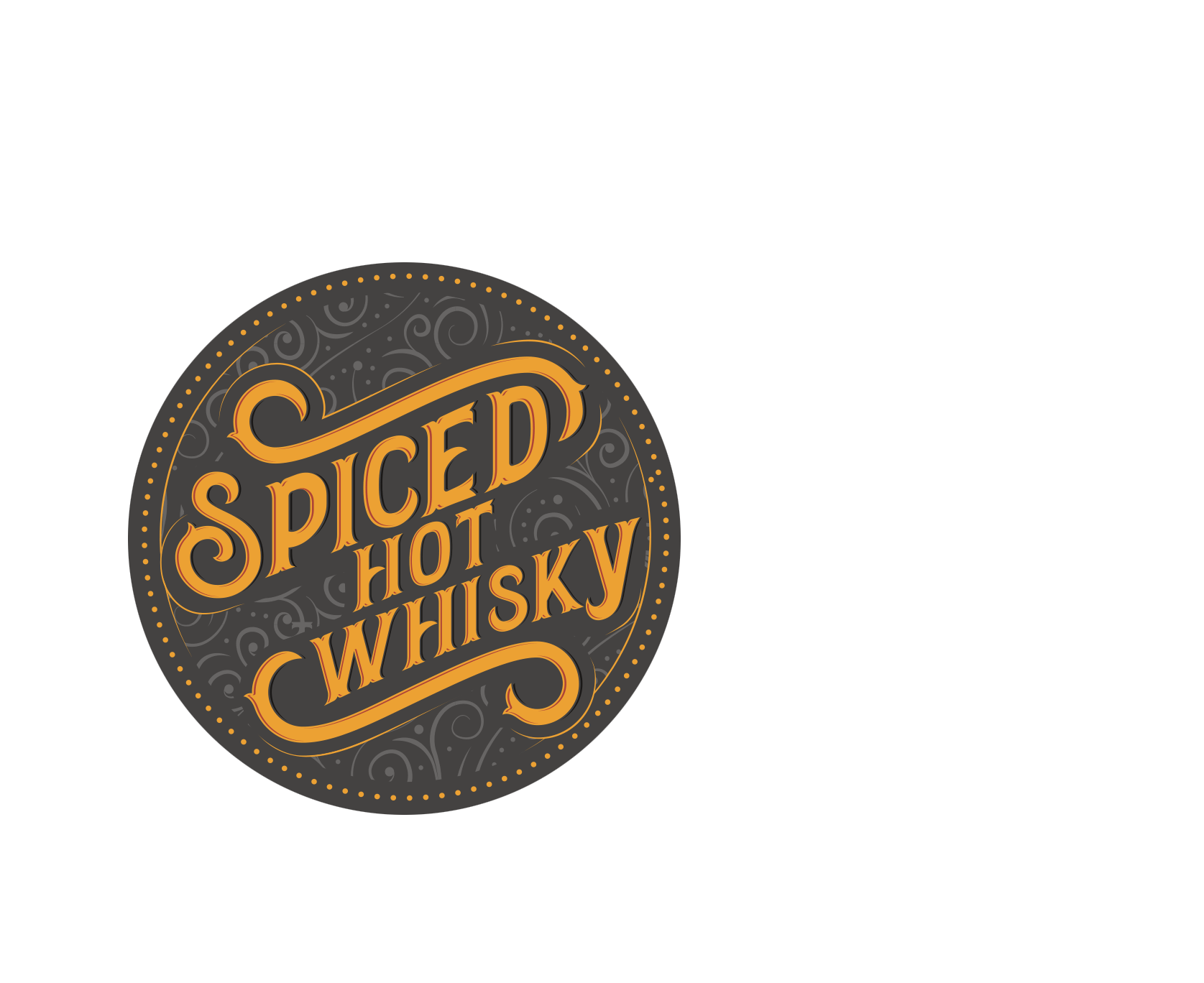 hot-whisky-box-label-2018-circle.gif