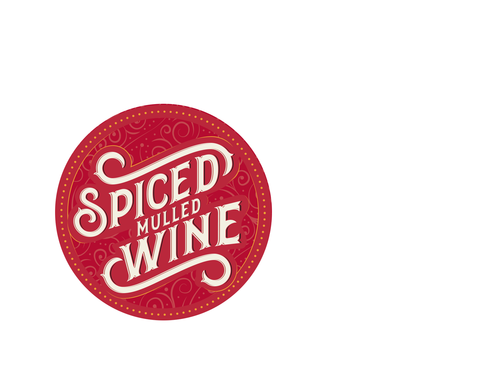 wholesale mulled wine