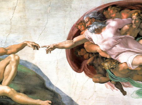 初ブログに思いを寄せて