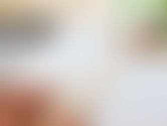 「この教会は聖書を毎日読んでいる人が少ないね。」