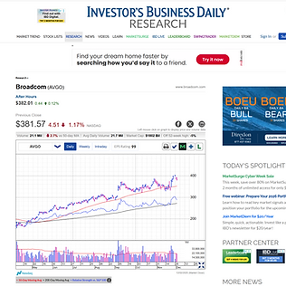 Screenshot 2025-12-02 203722.png