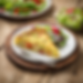 Spanish Omelette