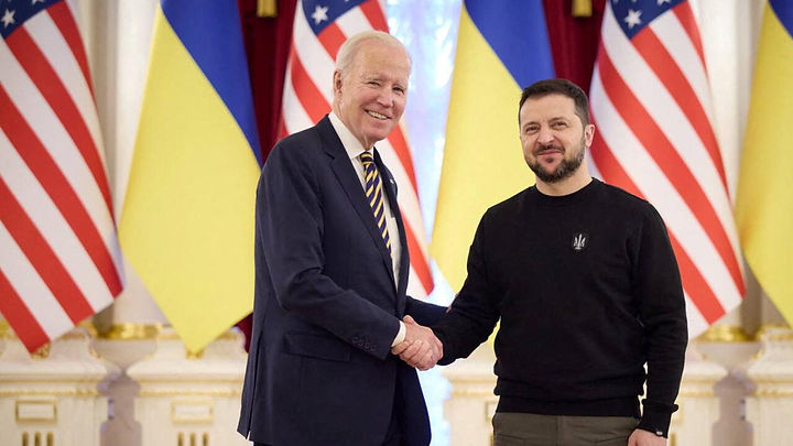w1280-p16x9-2023-02-20T102121Z_1634354647_RC2YEZ99PTBG_RTRMADP_3_UKRAINE-CRISIS-BIDEN.jpg