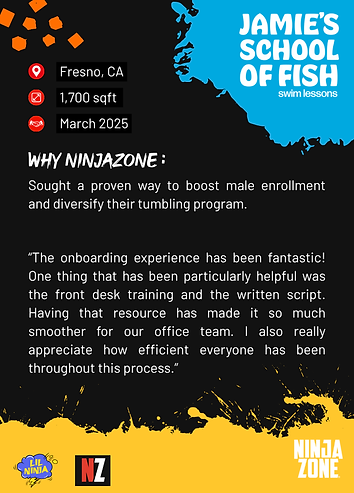 nz_lp_stats_card (3).png