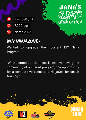 nz_lp_stats_card (2).png