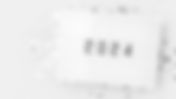 New Year. Same Family. New Process.