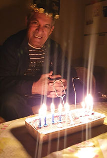 20200205_182634.jpg
