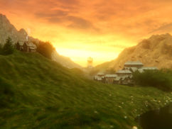 CATAN POST-enhanced.jpg