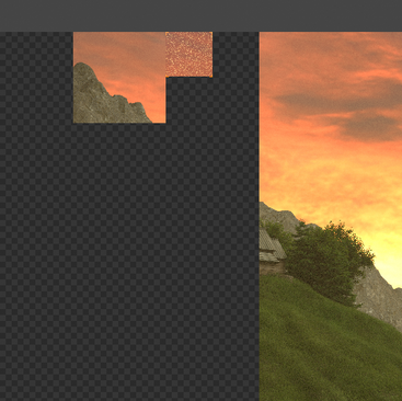 Problemo Solved - Blender Denoising Problem Has Been Defeated!