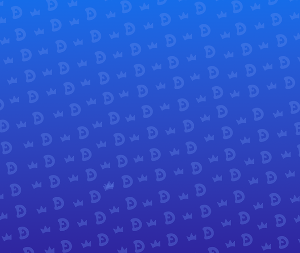 ChatGPT Image May 3, 2026, 04_43_28 PM.png