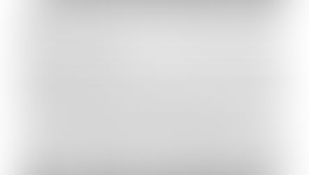 March 2026 Newsletter