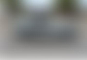 The Corvette Raffle Adventure