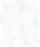 Me pattern-02.png