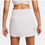 Miniatura: Saia Nike Dri-FIT One Feminina