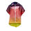 Miniatura: PONCHO  NIKE SUNSET  CORTA VENTO