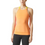 Miniatura: REGATA ADIDAS STELLA MCCARTNEY