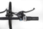 Thumbnail: Folding E-bike