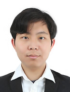 yao jian.jpg