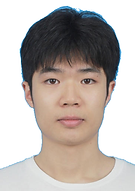 peng shu.png