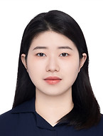 Xu Fan.jpg