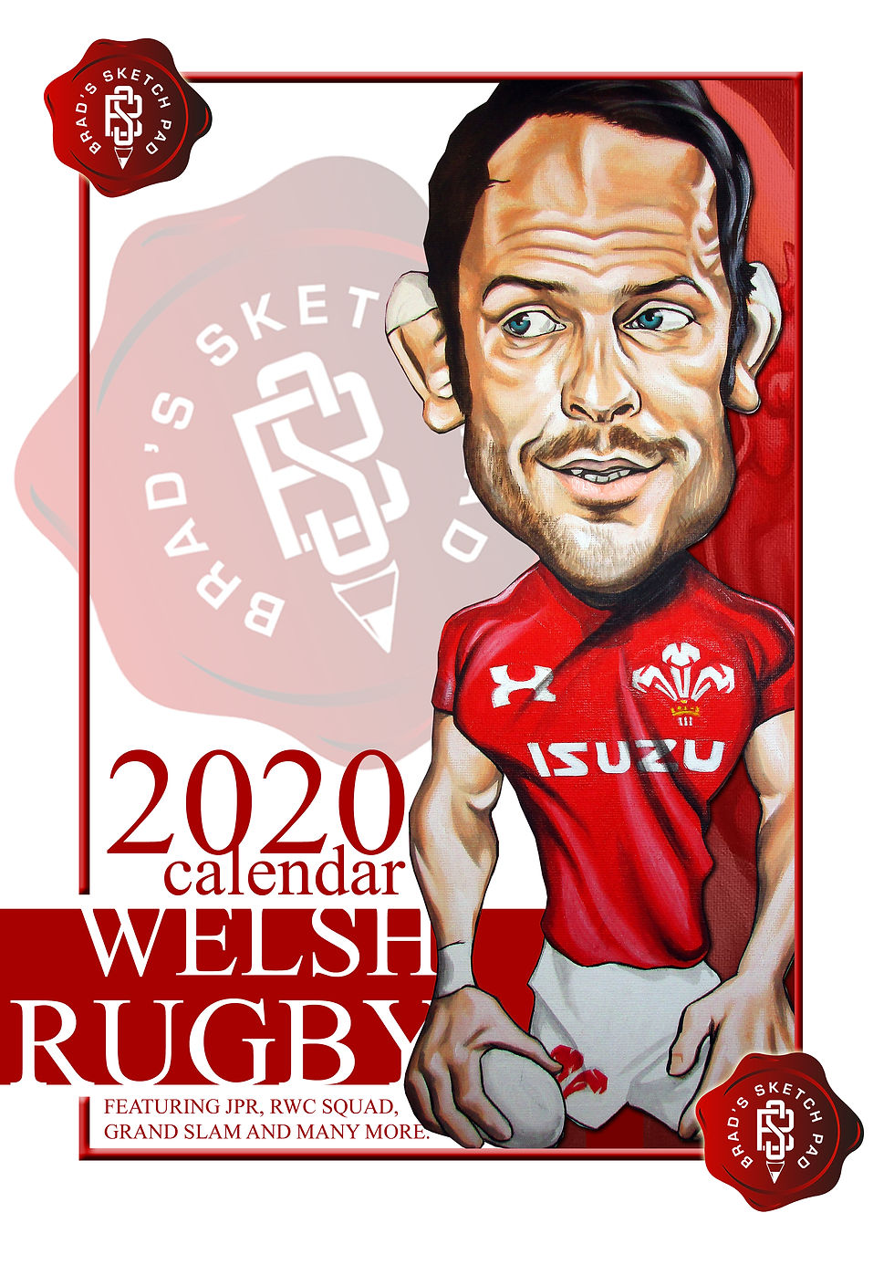 calendar rugby