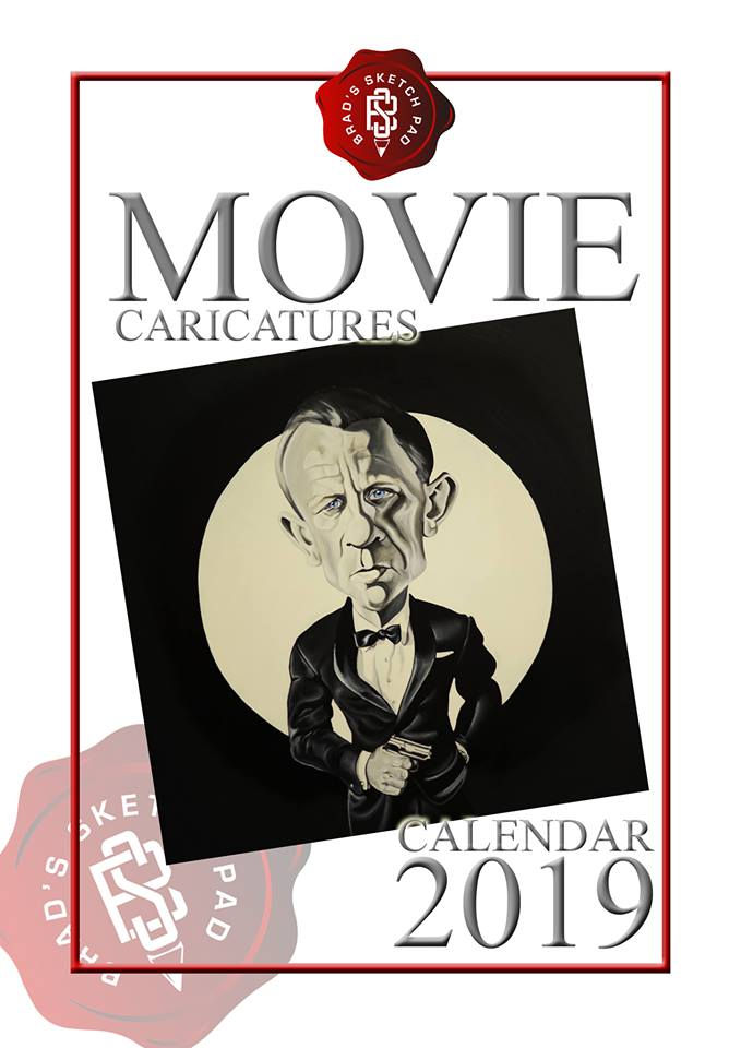 movie 2019