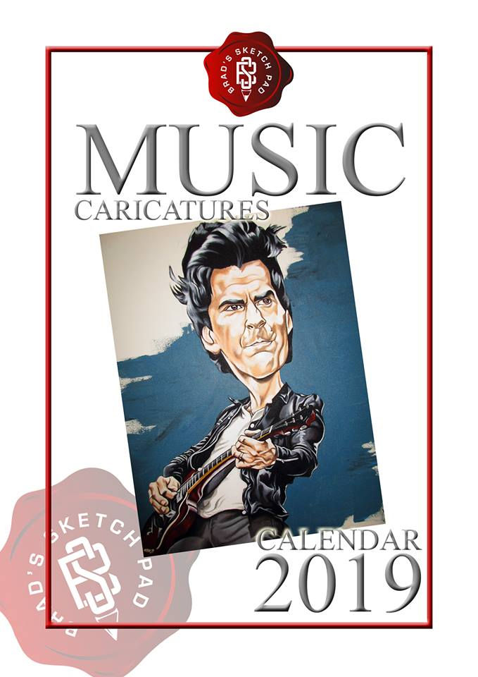 music 2019